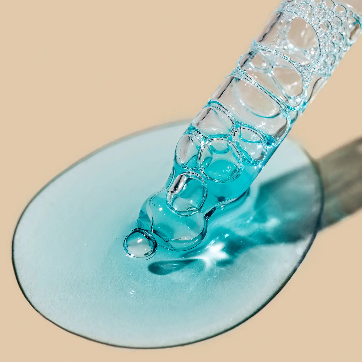 ALPHA-H - Hydrate & Glow Duo KIT - Sfeer