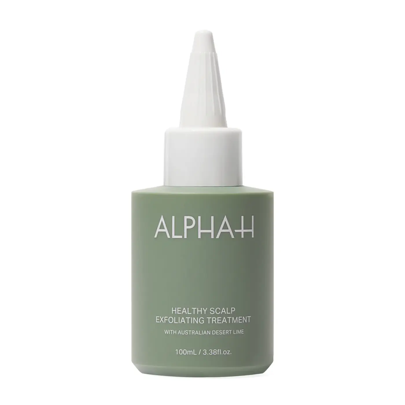 ALPHA-H - Healthy Scalp Exfoliating Treatment