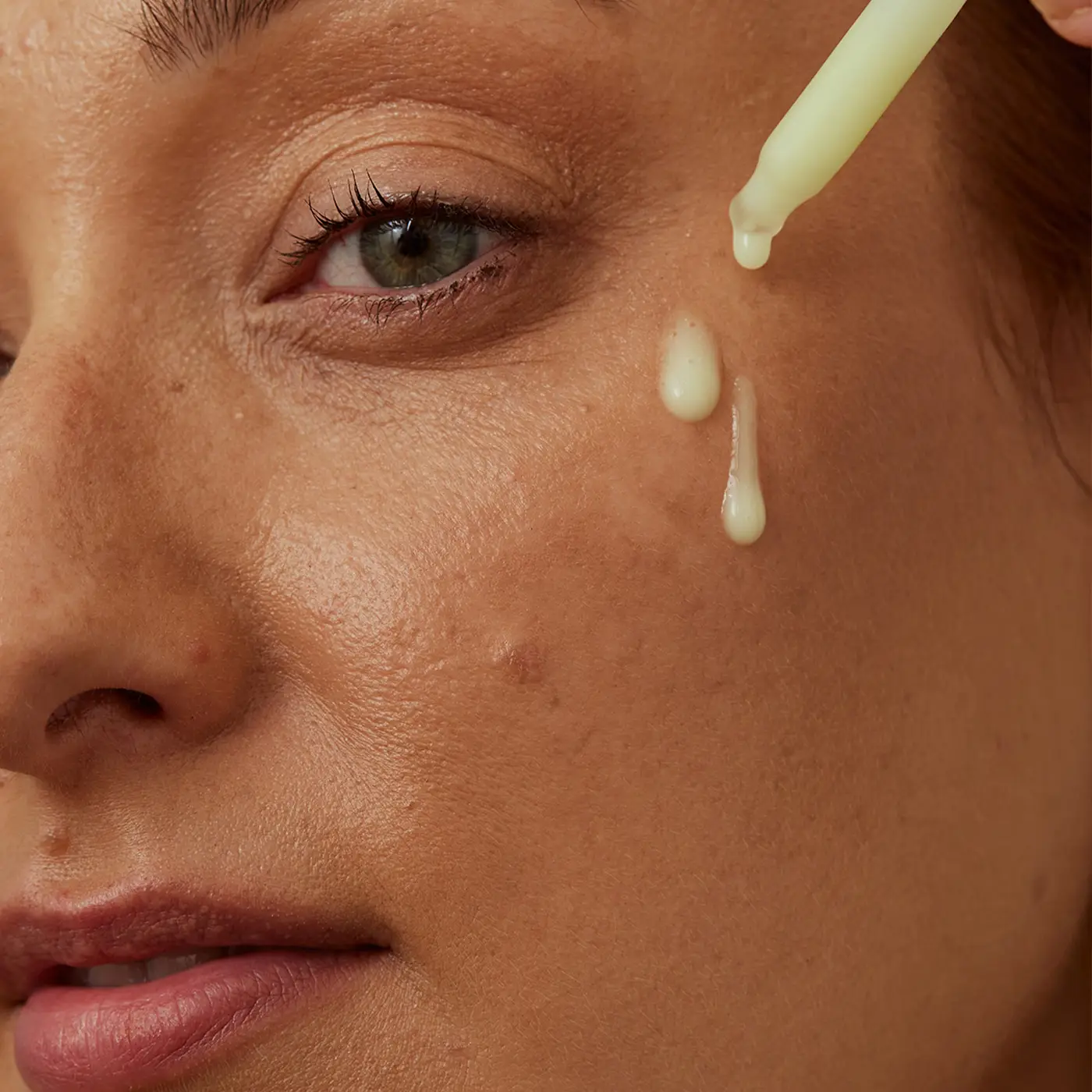 ALPHA-H - Vitamin Discovery Kit - Vitamin A