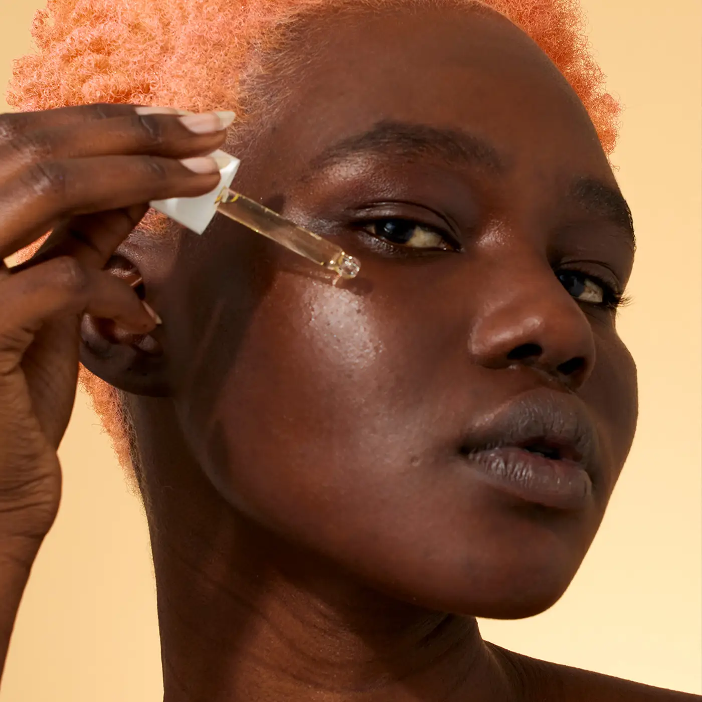 ALPHA-H - Vitamin Discovery Kit - Vitamin C