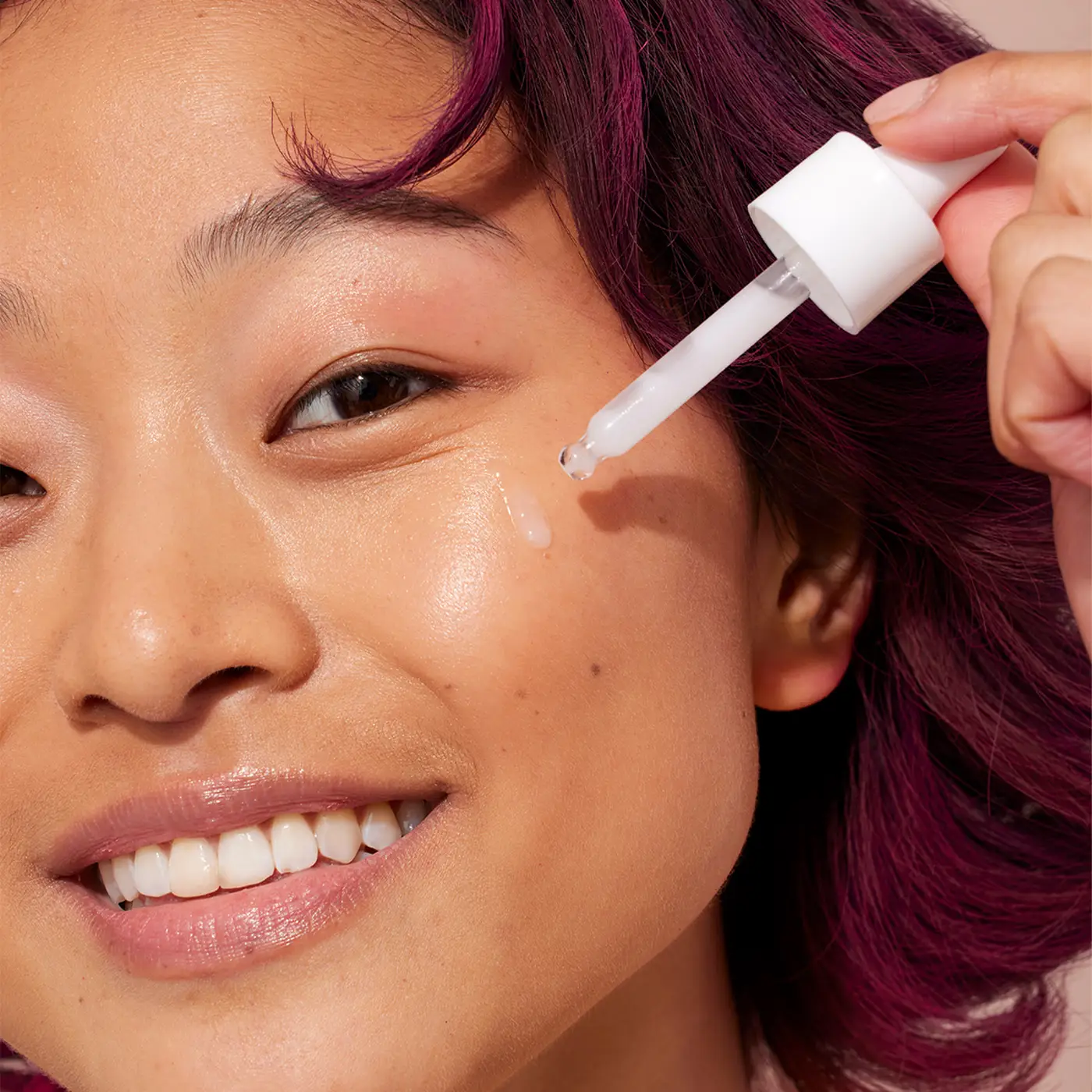 ALPHA-H - Vitamin Discovery Kit - Vitamin E