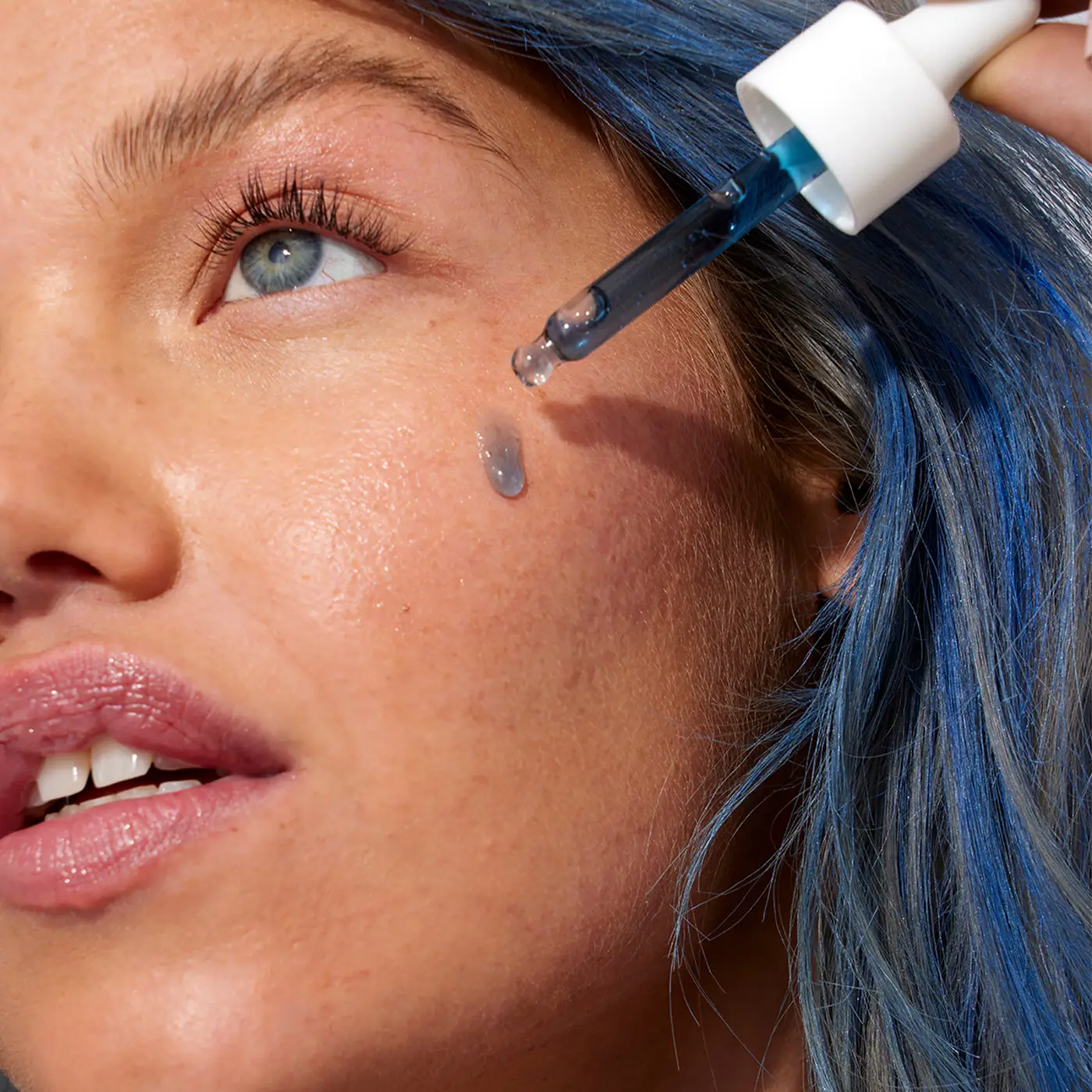 ALPHA-H - Vitamin Discovery Kit - Vitamin B