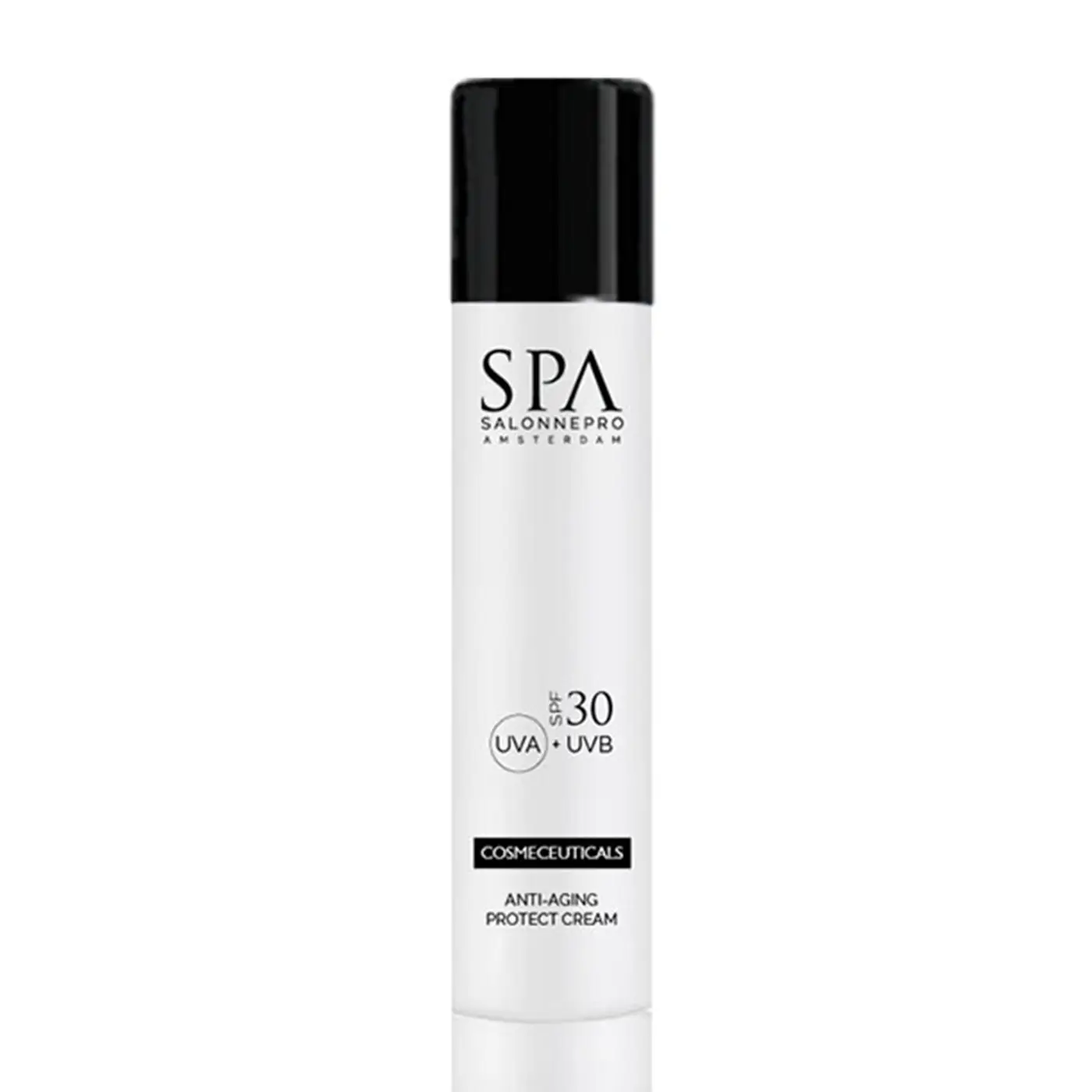 SPA Salonnepro - Anti-Aging Protect Cream -SPF-30
