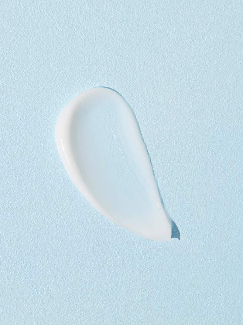 COSRX - Ultimate Nourishing Rice Spa Overnight Mask - textuur