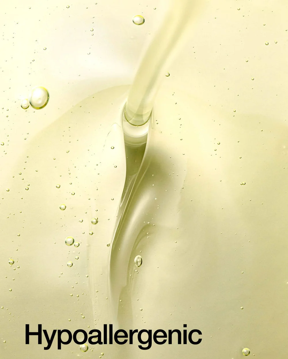 Anua - Cleanser - Heartleaf - Pore Control - cleansing-oil - Hypoallergeen