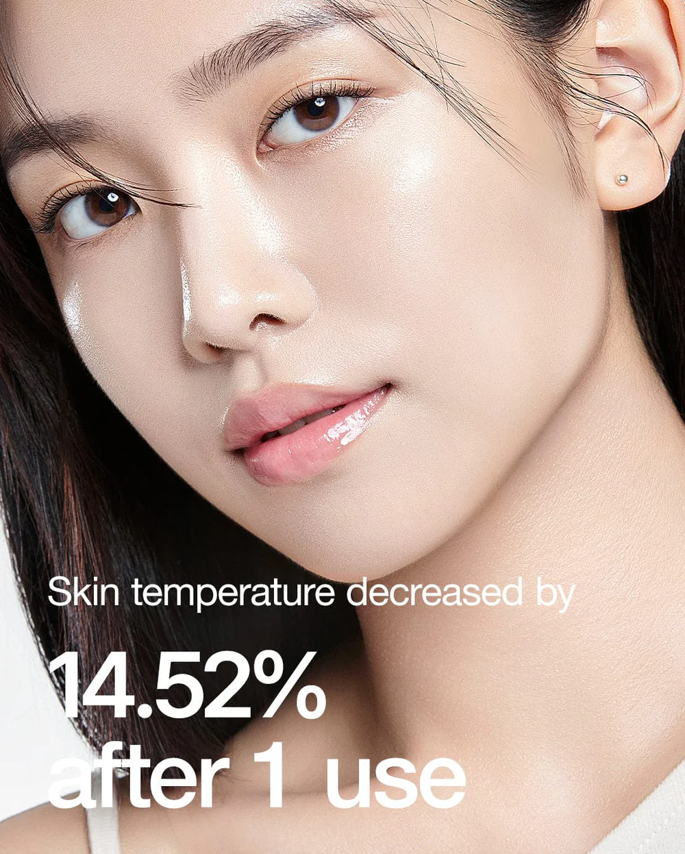 Anua - Soothing Toner - Heartleaf - 77% - Facts