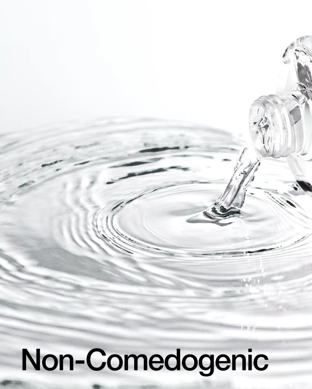 Anua - Soothing Toner - Heartleaf - 77% - Niet - Comedogeen