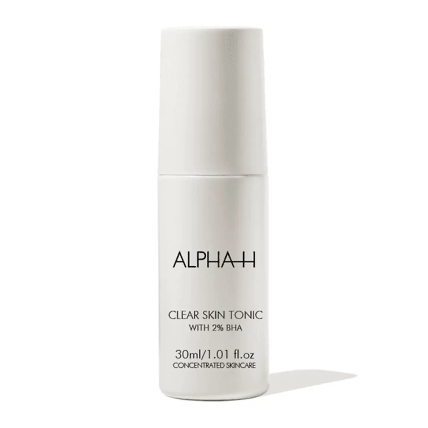ALPHA-H - Clear Skin Tonic - To Go - Travelsize