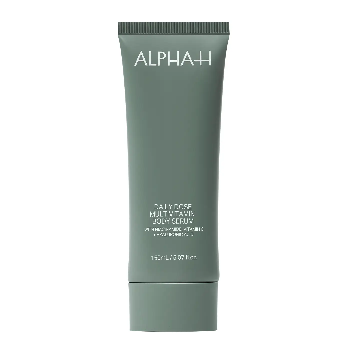 ALPHA-H - Daily Dose Of Multivitamin - Body Serum