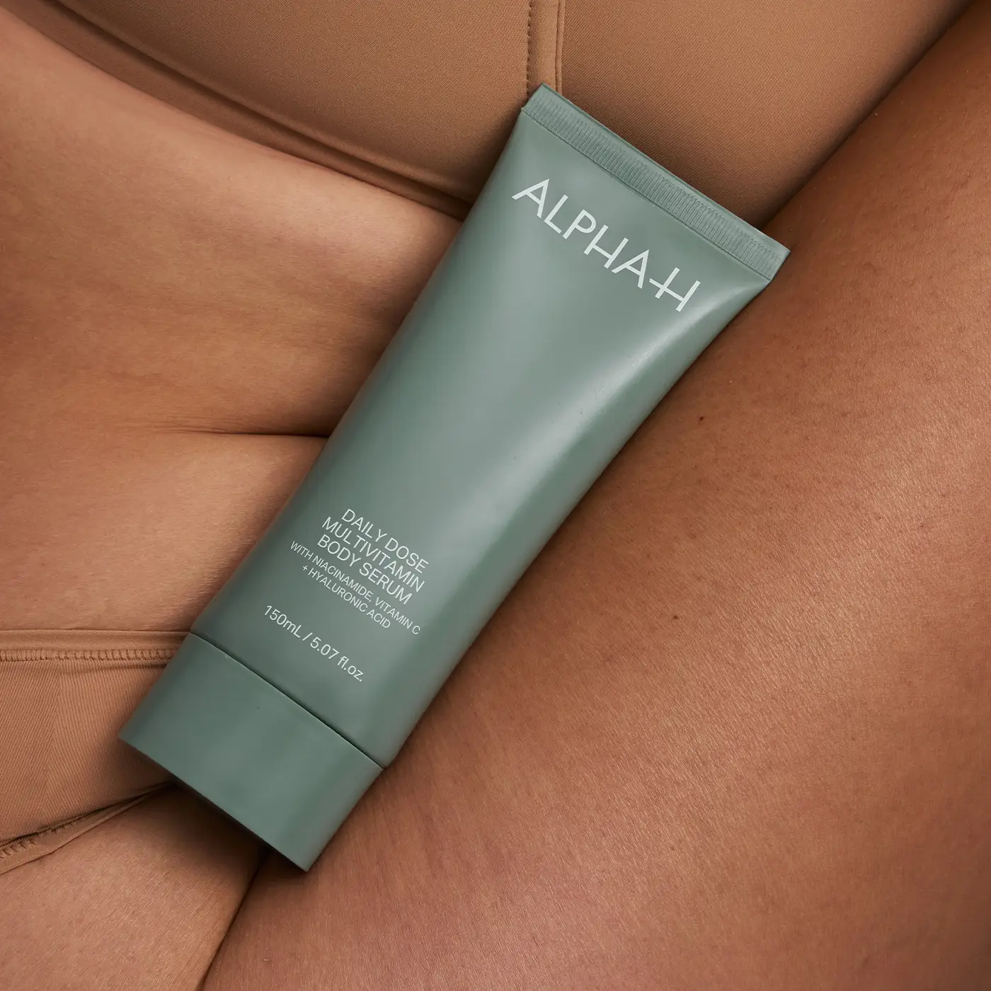 ALPHA-H - Daily Dose Of Multivitamin - Body Serum - Display 2