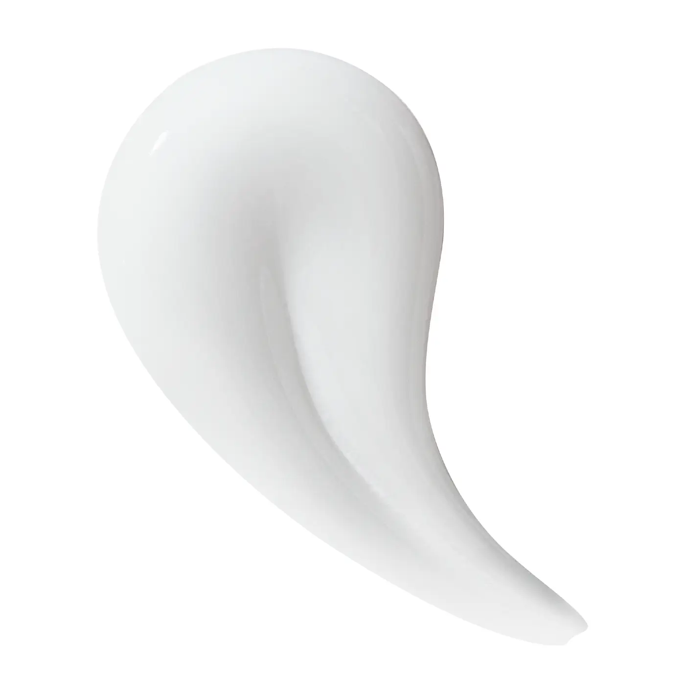 ALPHA-H - Daily Dose Of Multivitamin - Body Serum - Texture