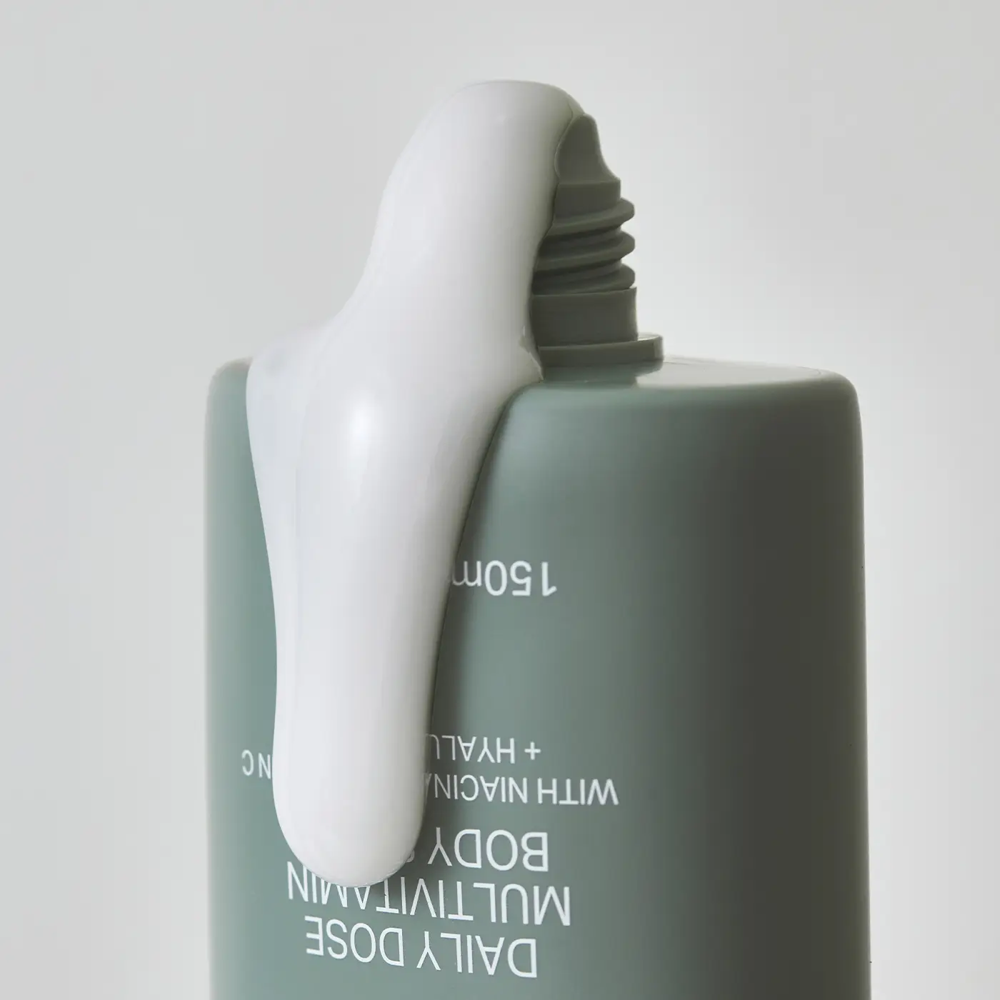 ALPHA-H - Daily Dose Of Multivitamin - Body Serum - Zoom