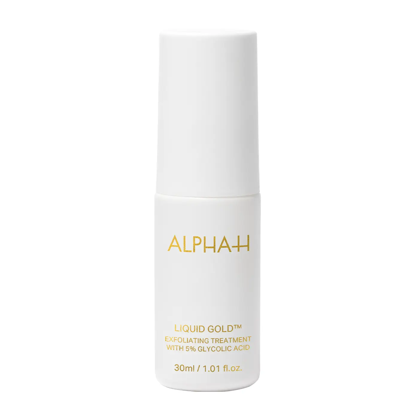 ALPHA-H - Liquid Gold - Travelsize