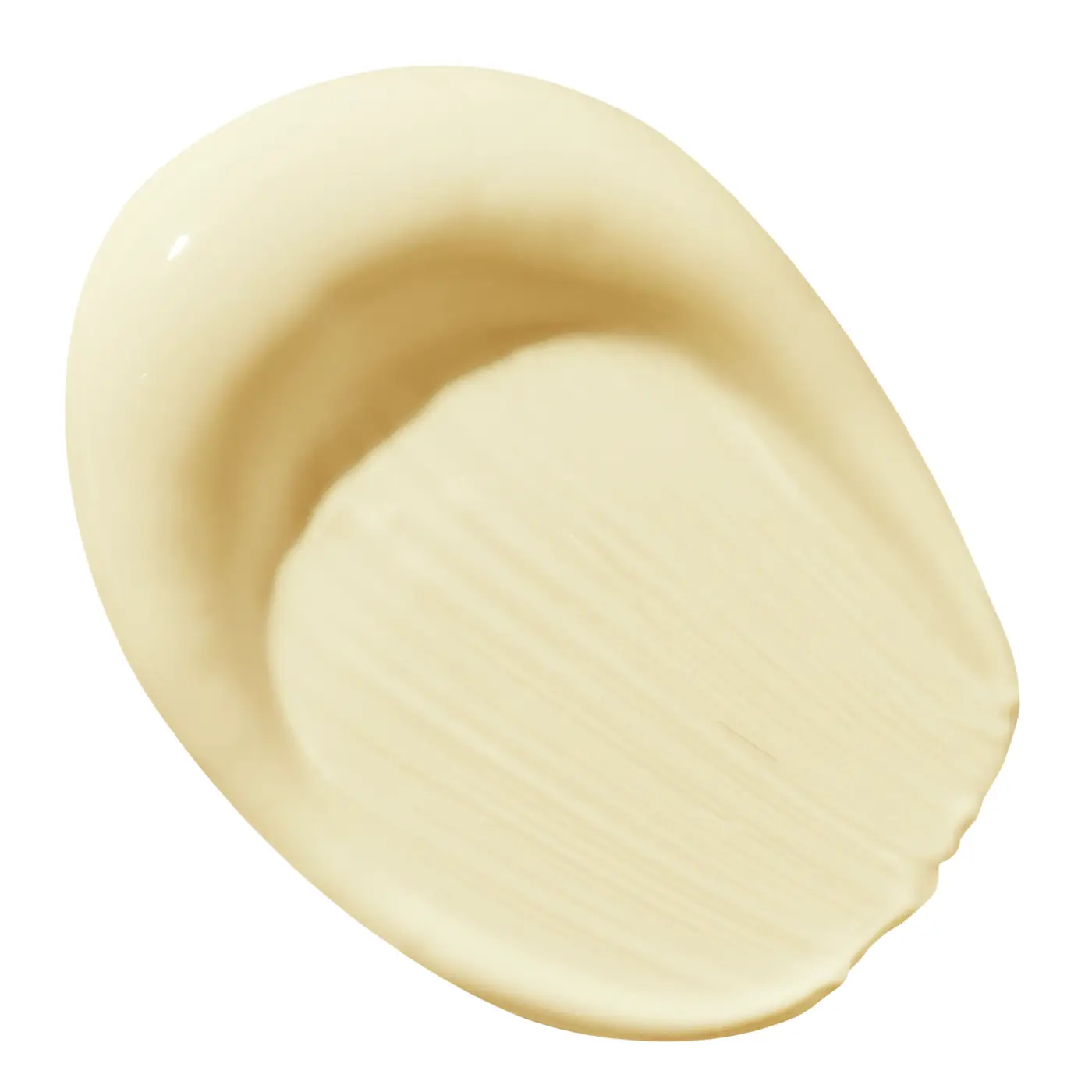 ALPHA - H - Retinol Reboot Exfoliating Body Treatment - Textuur