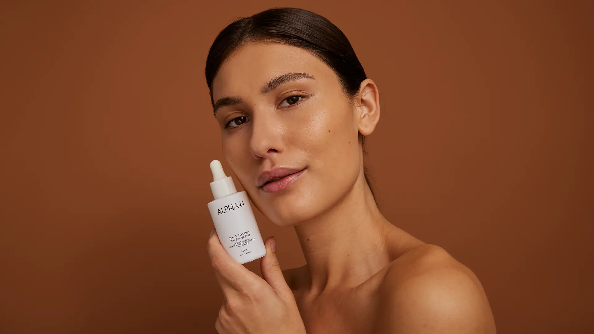 Beste Serum Couperose Rosacea