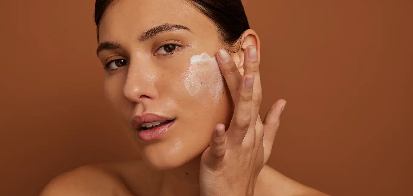 Blog Serum Rosacea ALPHA-H