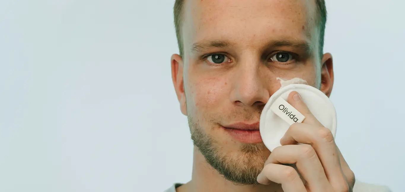 creme droge huid ogen