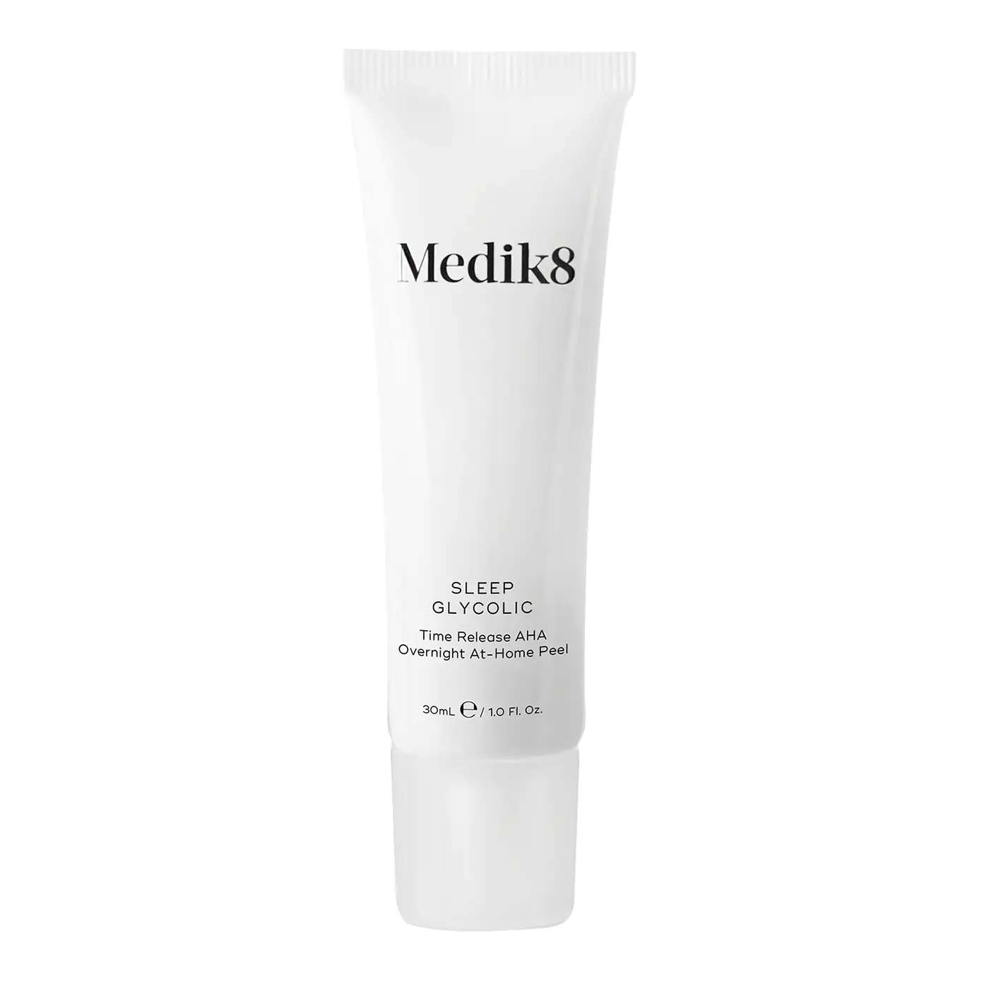 MEDIK8 - Sleep Glycolic - Peeling