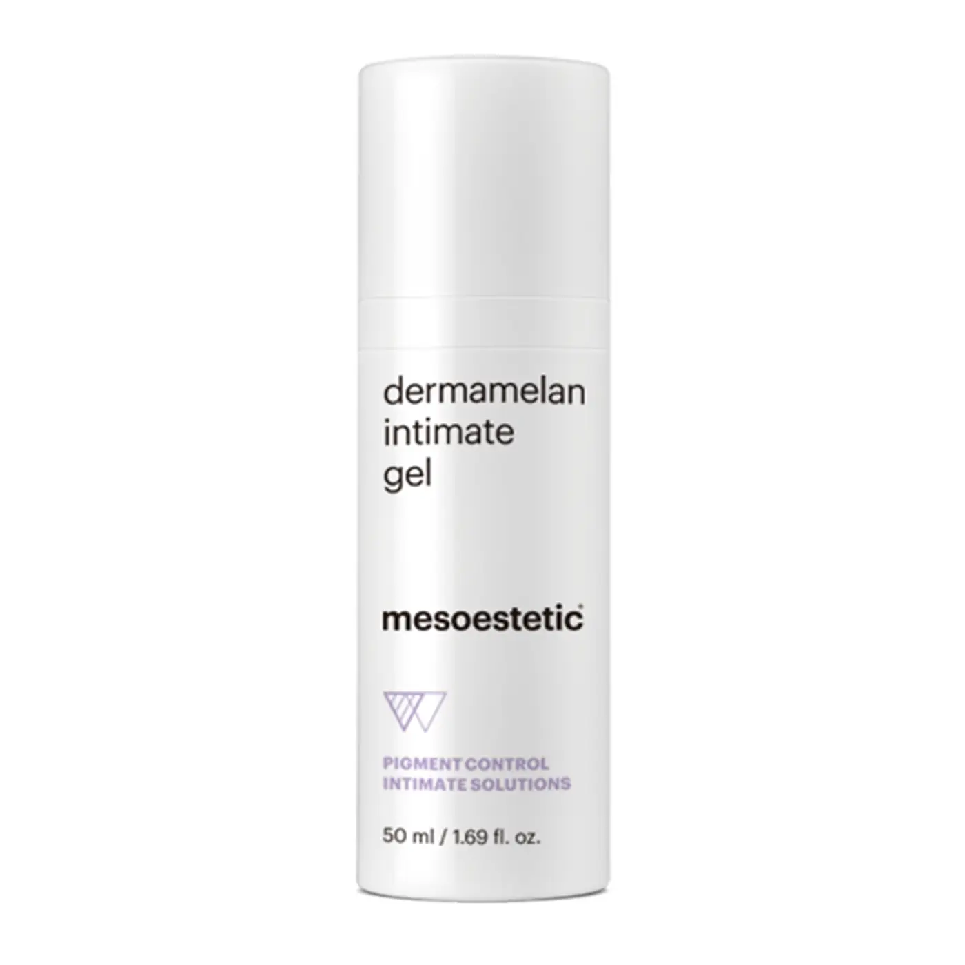 Mesoestetic - Dermamelan Intimate Gel