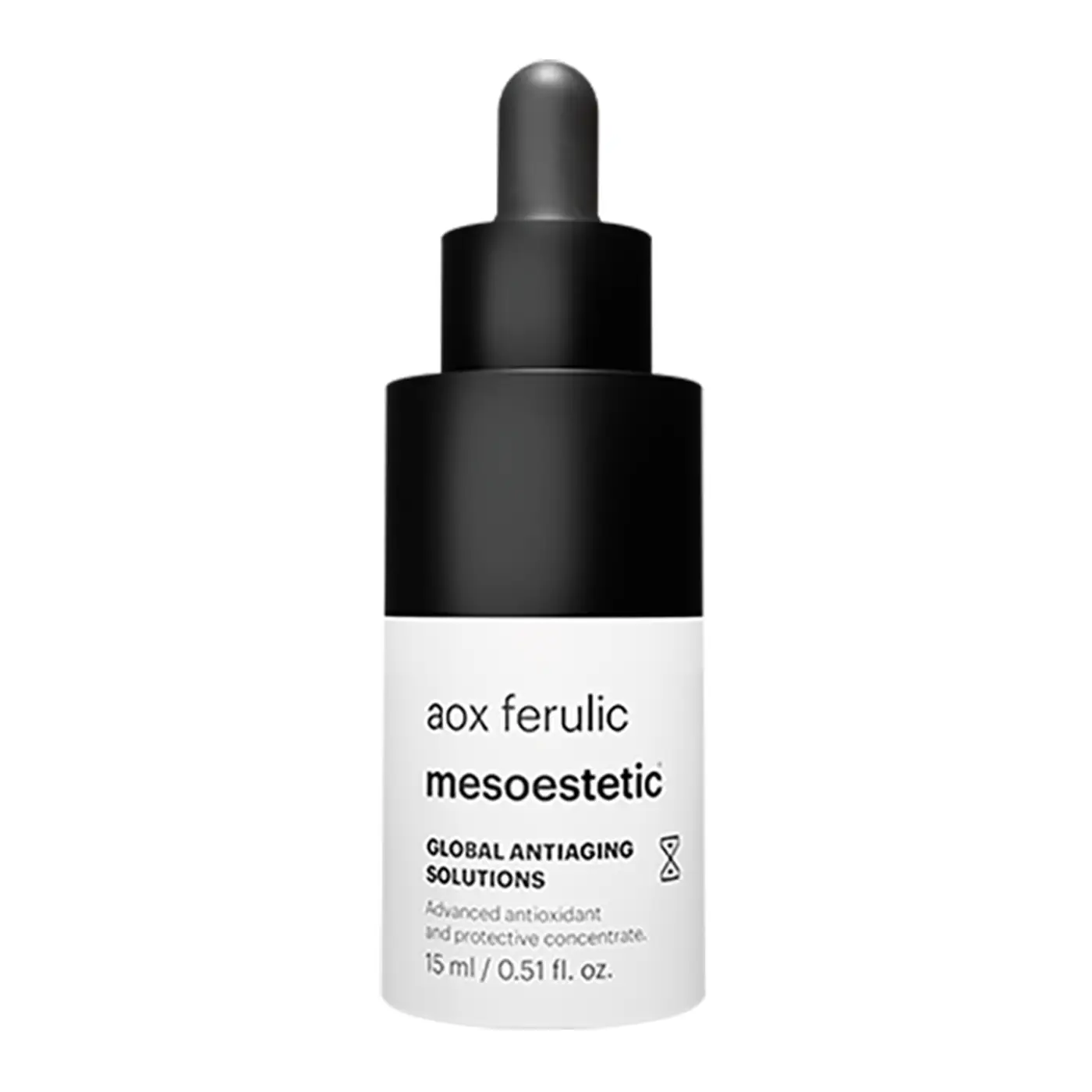 Mesoestetic - aox ferulic - Anti-aging solutions