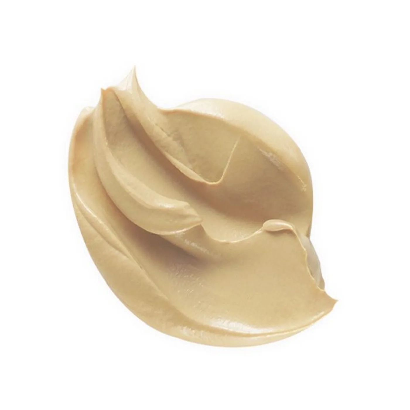 Mesoestetic - Cosmelan 2 - Pigment Solution Control - Textuur