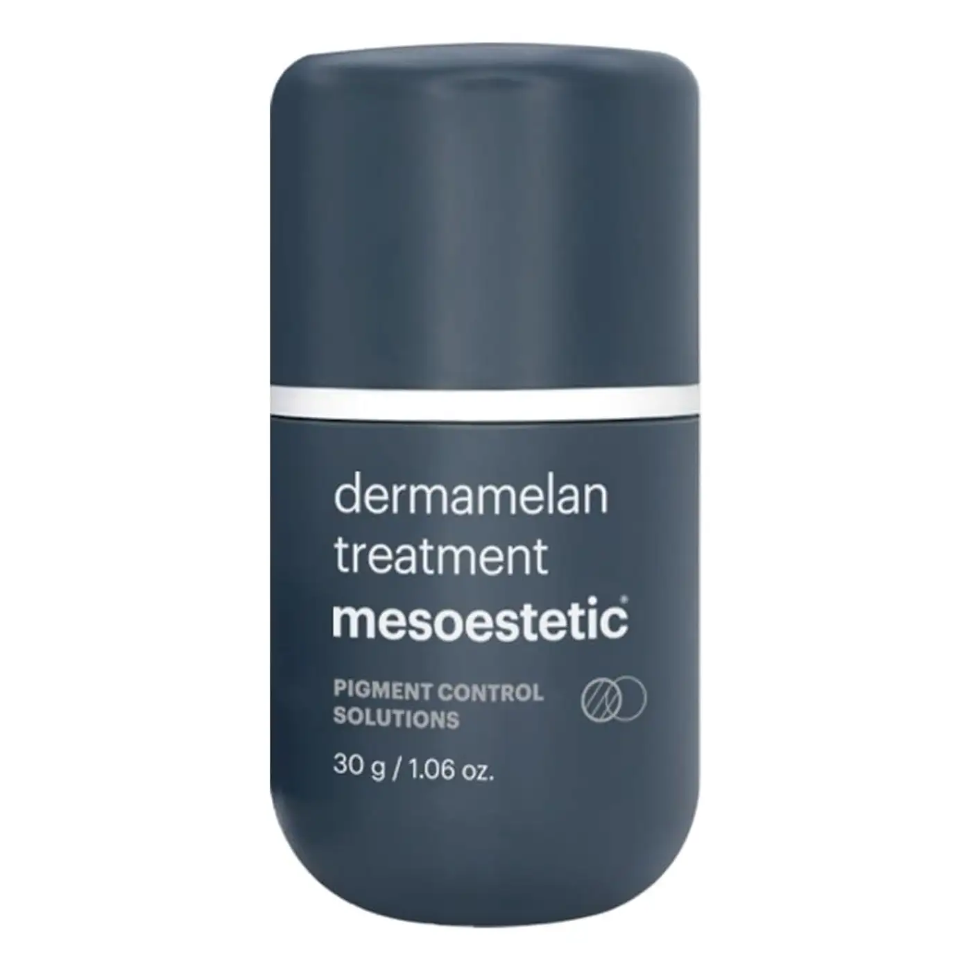 Mesoestetic - Dermamelan - Treatment - Pigment Solution Control