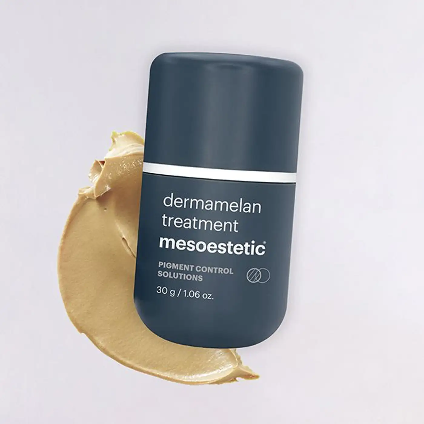 Mesoestetic - Dermamelan - Treatment - Pigment Solution Control - Sfeer