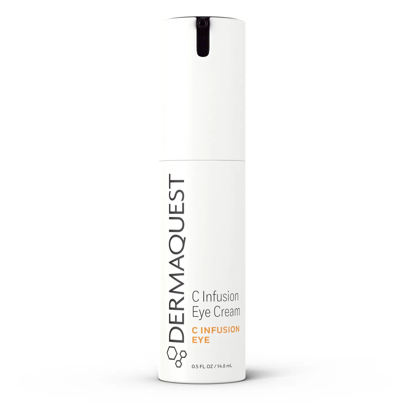 Dermaquest C - Infusion Eye Cream - Oogcreme