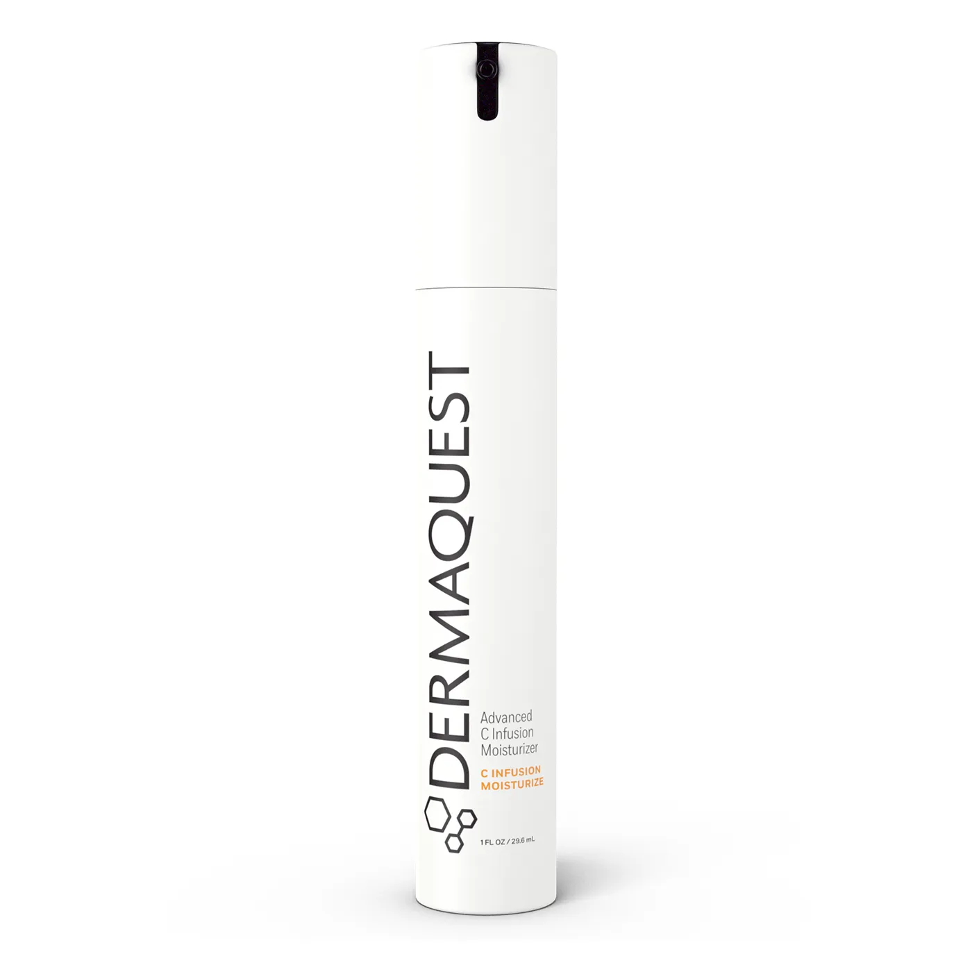 Dermaquest C - Infusion Moisturizer