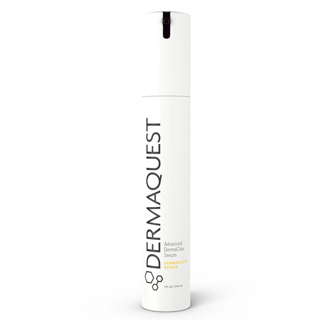 DermaQuest - Advanced DermaClear Serum