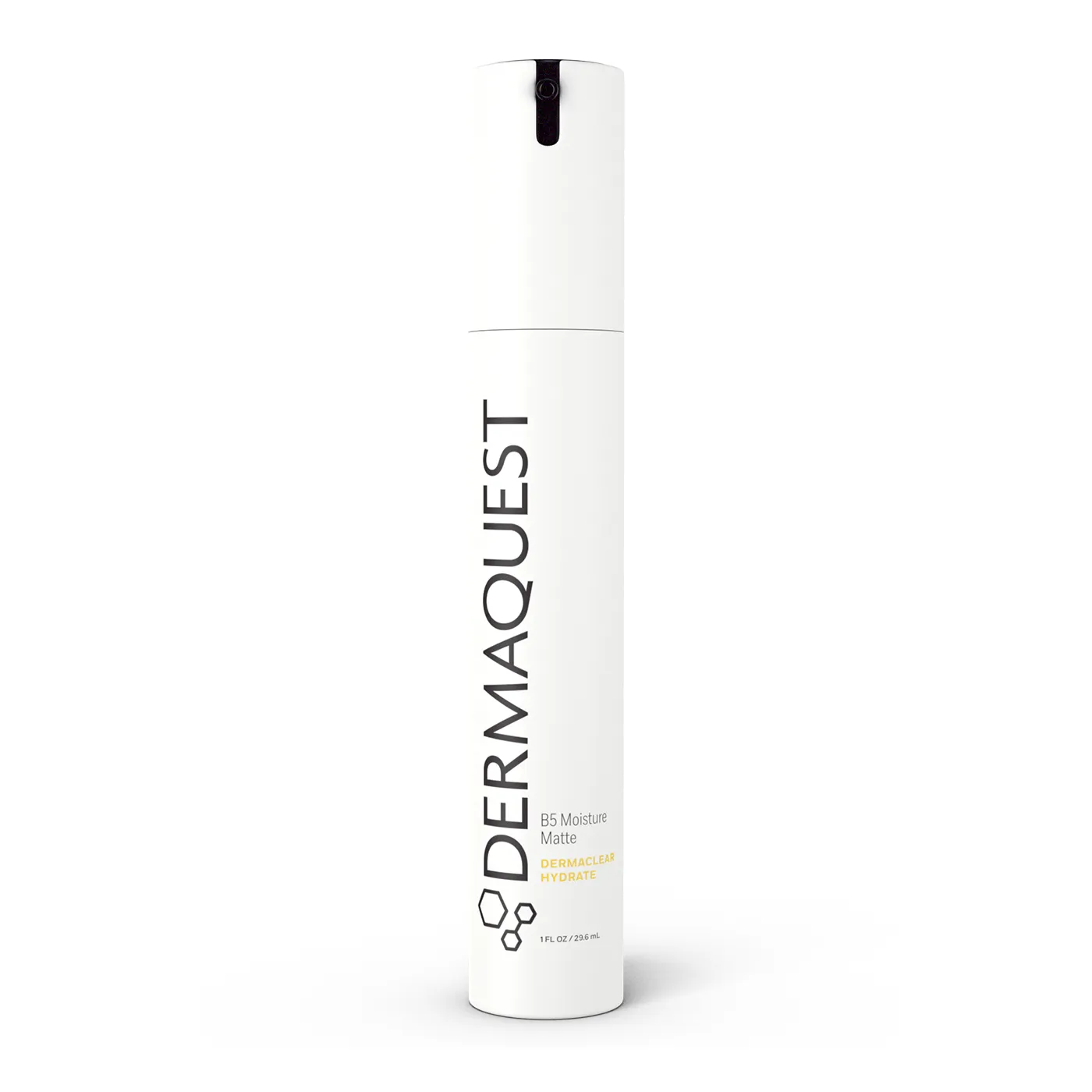 Dermaquest - DermaClear - BHA Cleanser