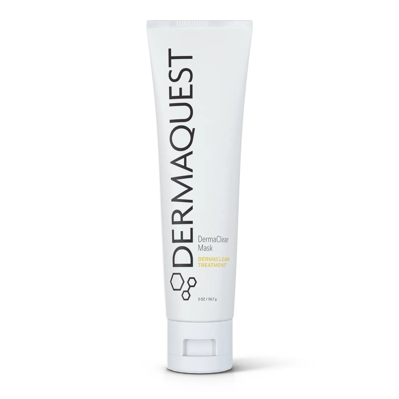 Dermaquest - DermaClear - Mask