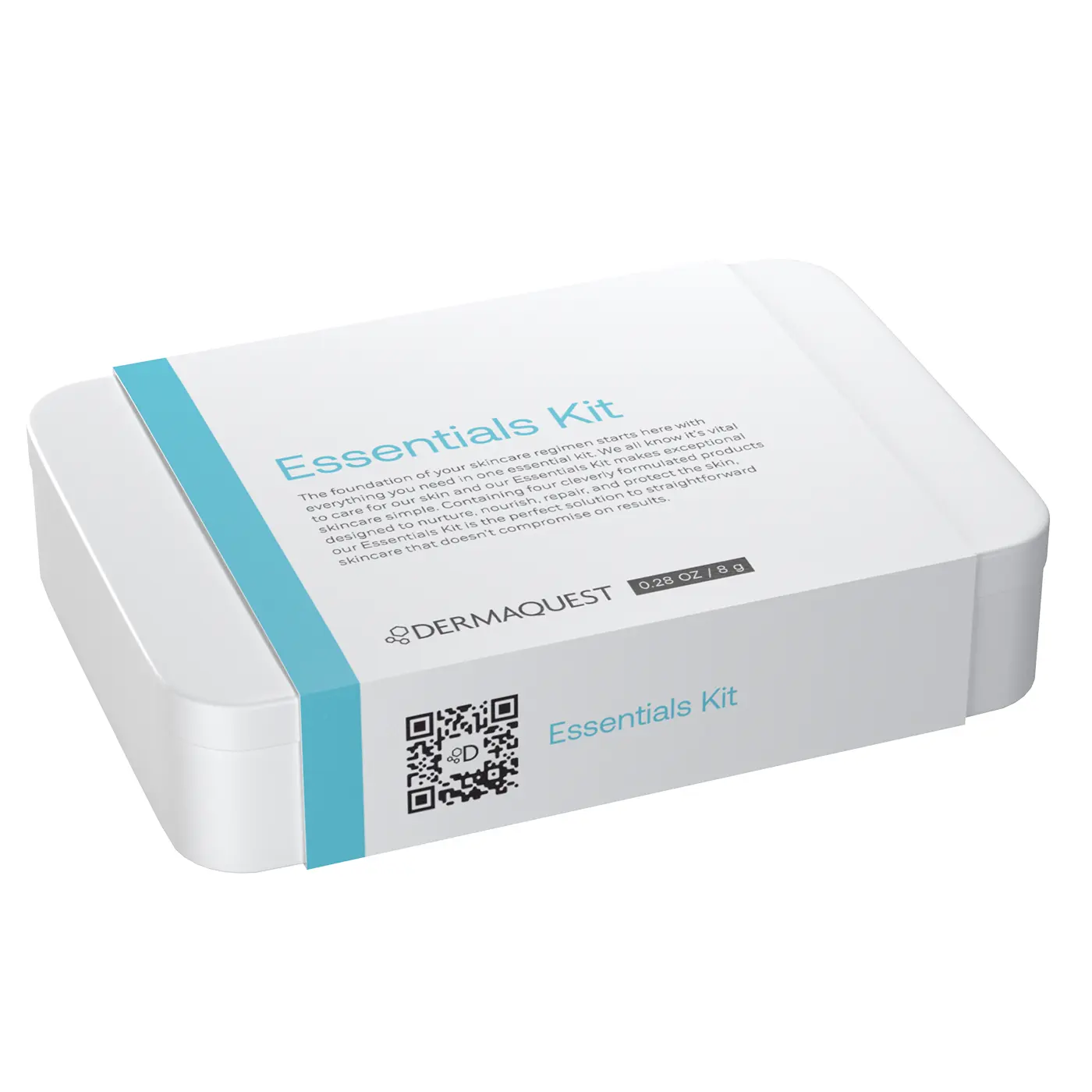 Dermaquest - Essentails Kit