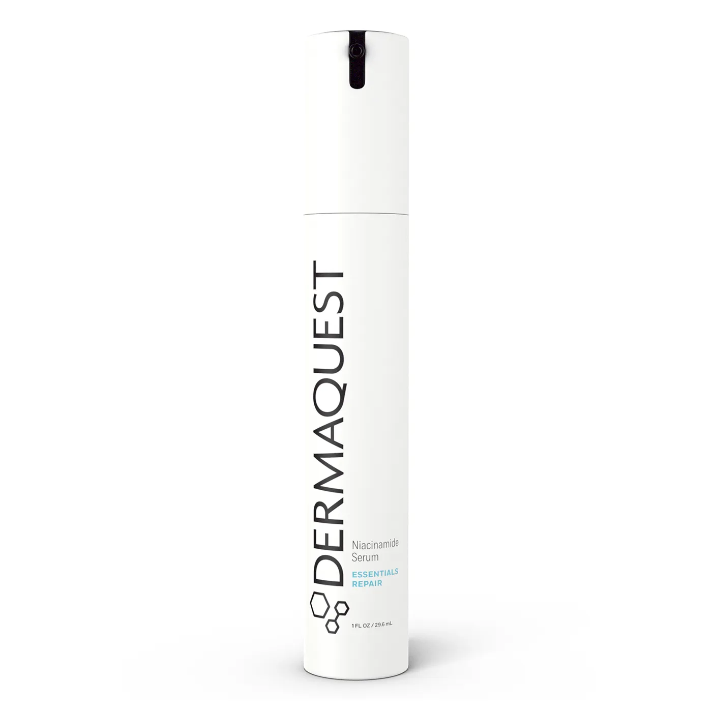 Dermaquest - Essential Collection - Niacinamide Serum - Essentials Repair