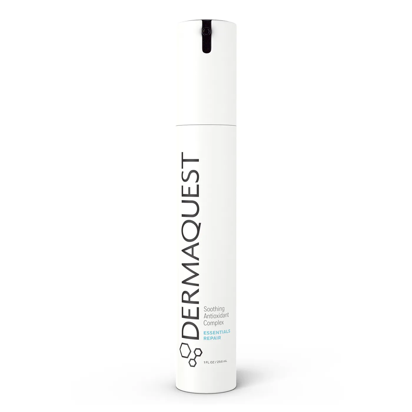 Dermaquest - Essential Collection - Soothing Antioxidant Complex - Essentials Repair