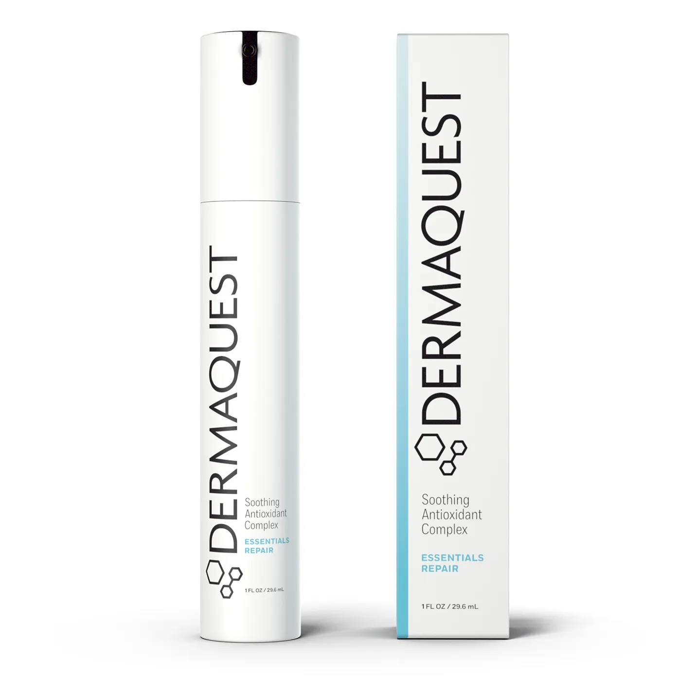 Dermaquest - Essential Collection - Soothing Antioxidant Complex - Essentials Repair