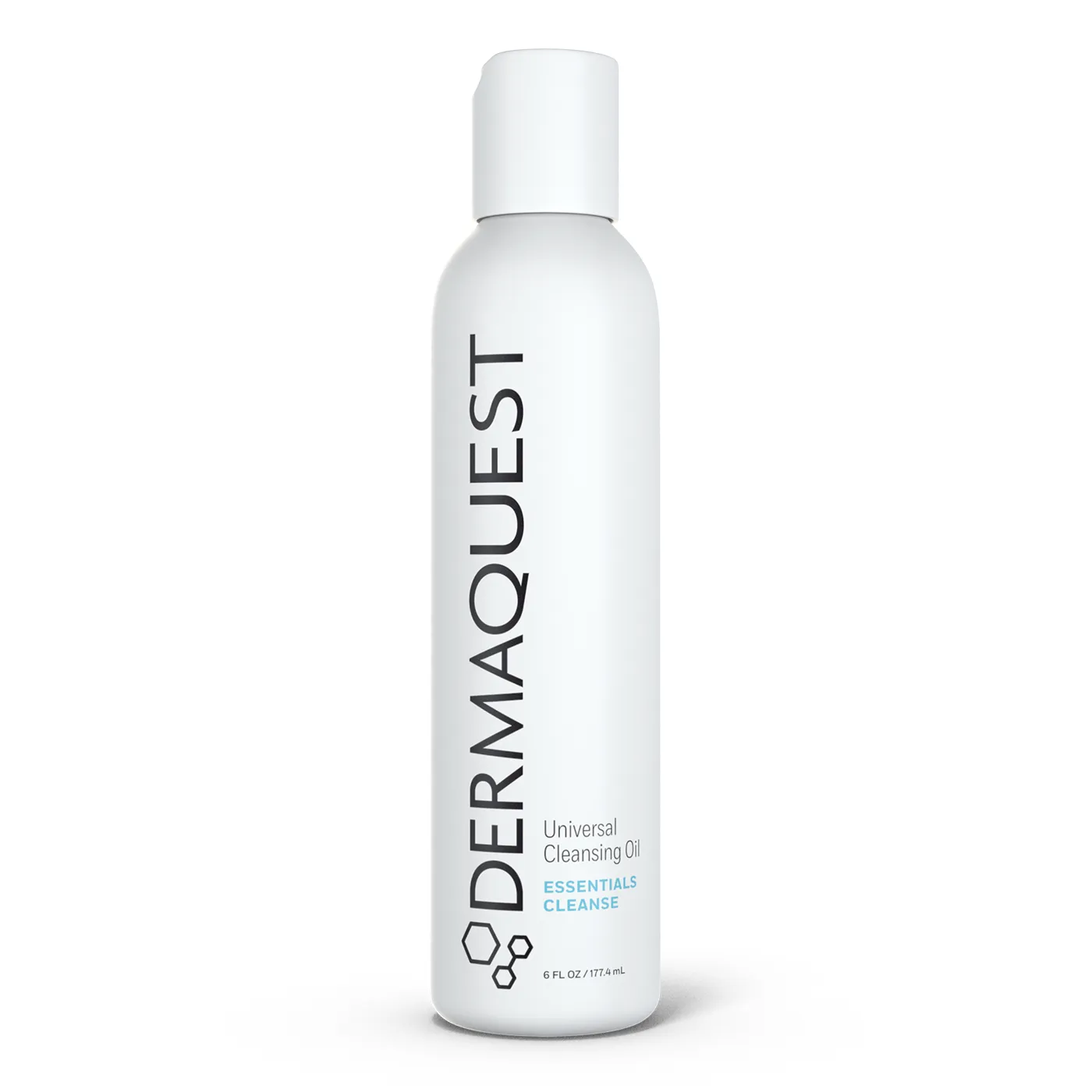 Dermaquest - Essential Collection - Universal Cleansing Oil - Essentials Cleanse