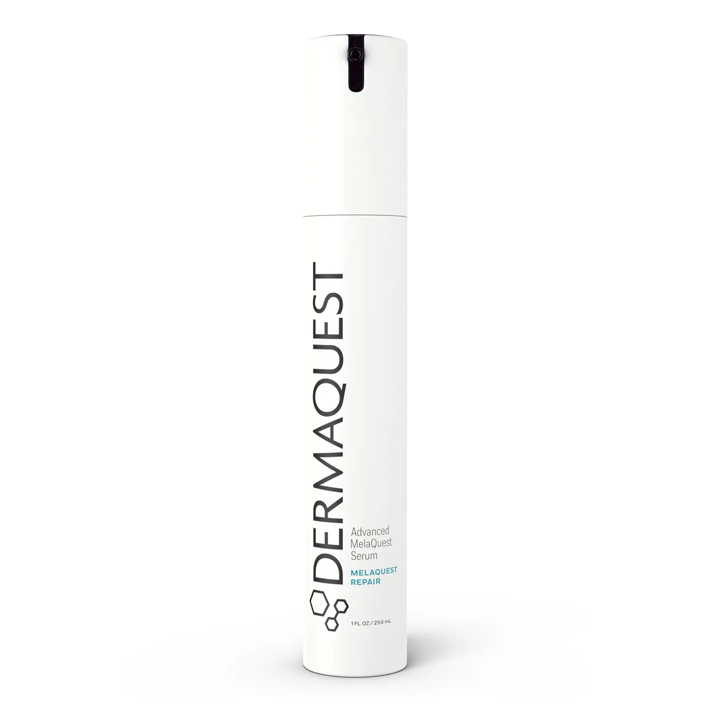 Dermaquest - MelaQuest - Advanced MelaQuest Serum - Melaquest Repair