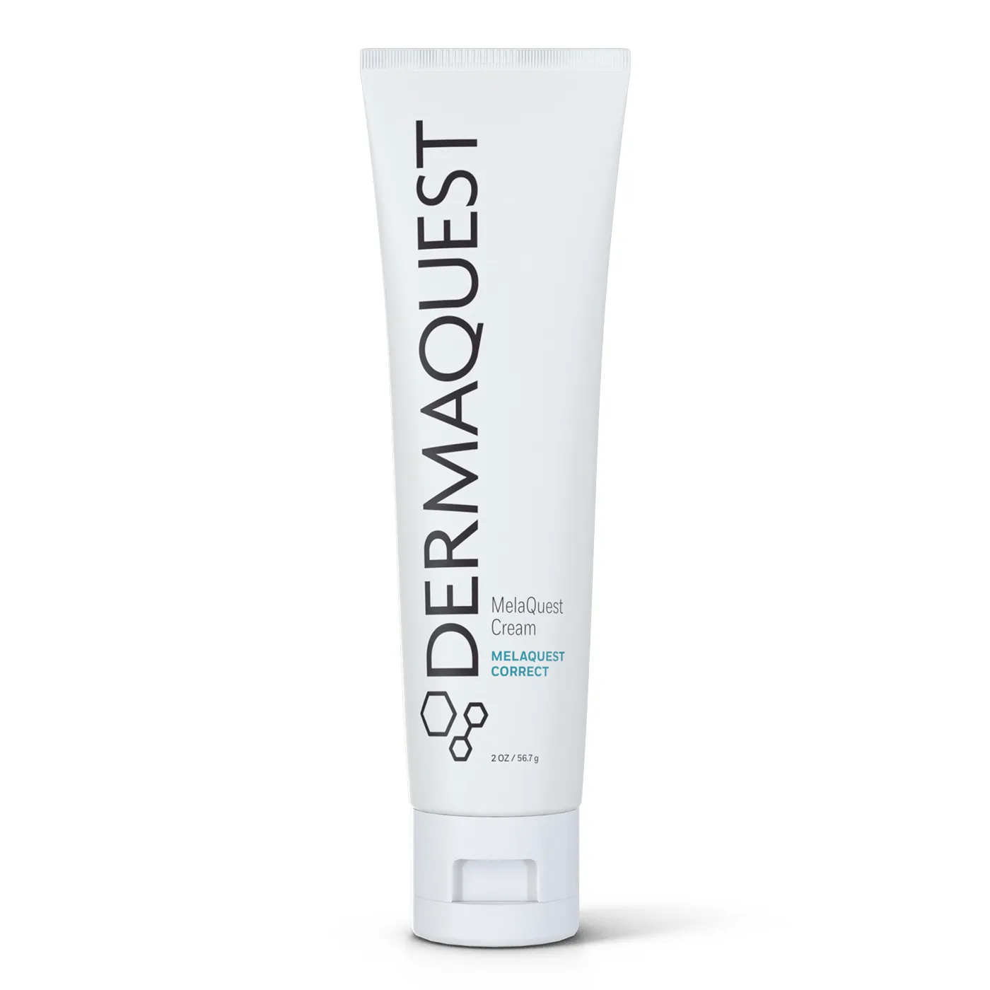 Dermaquest - MelaQuest Cream - Melaquest Correct