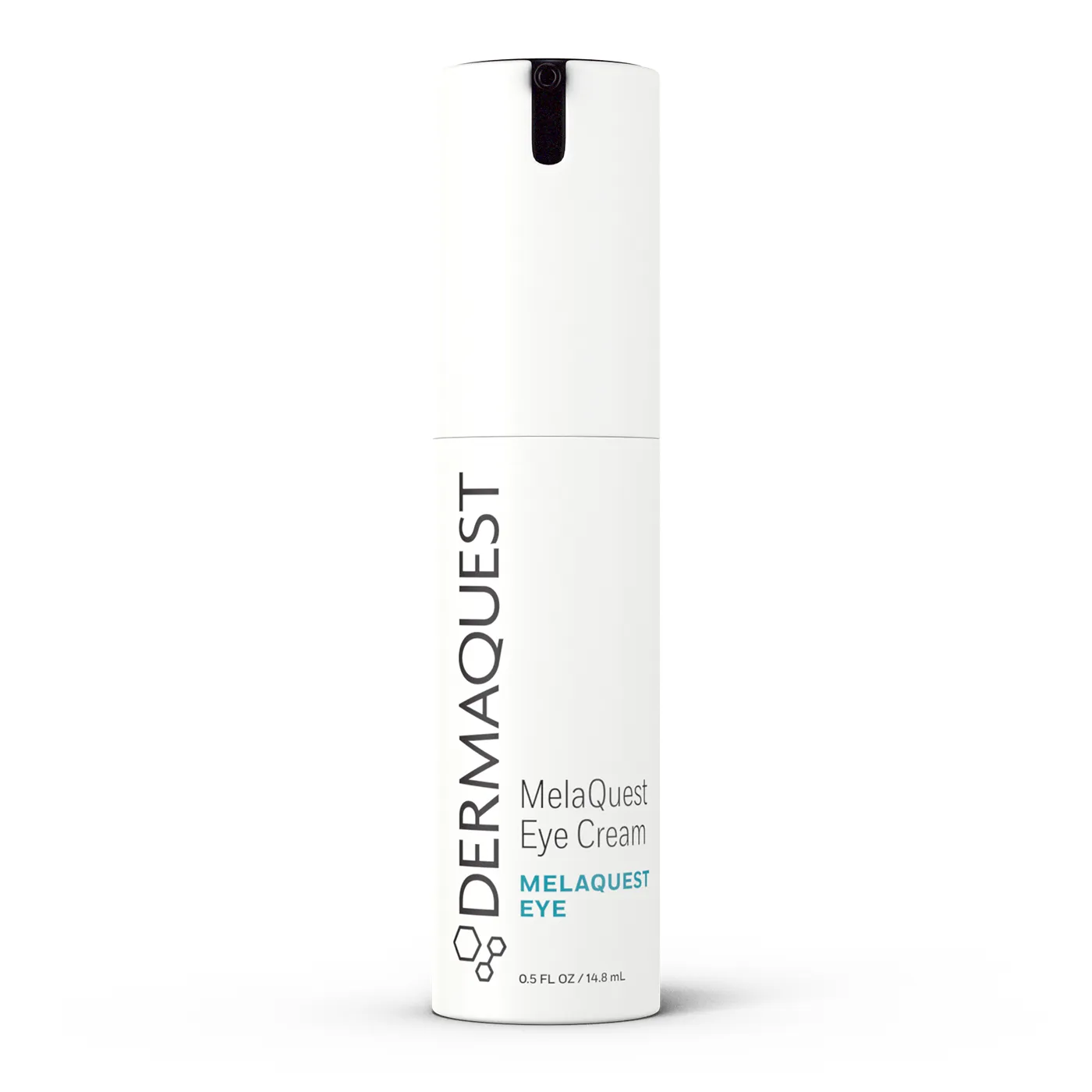Dermaquest - MelaQuest Eye Cream - Melaquest Eye