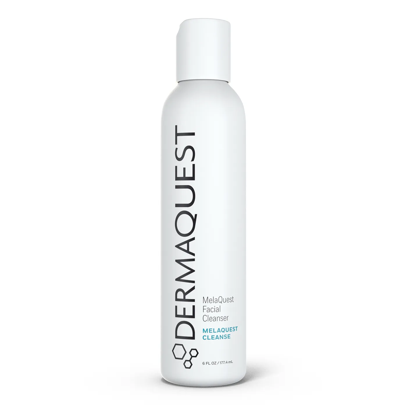 Dermaquest - MelaQuest Facial Cleanser - Melaquest Cleanse