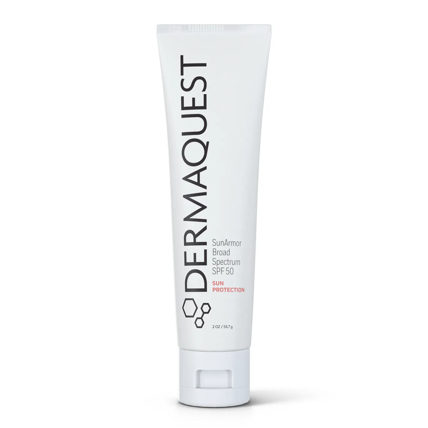 Dermaquest - Sun Protection - SunArmor Broad Spectrum SPF 50