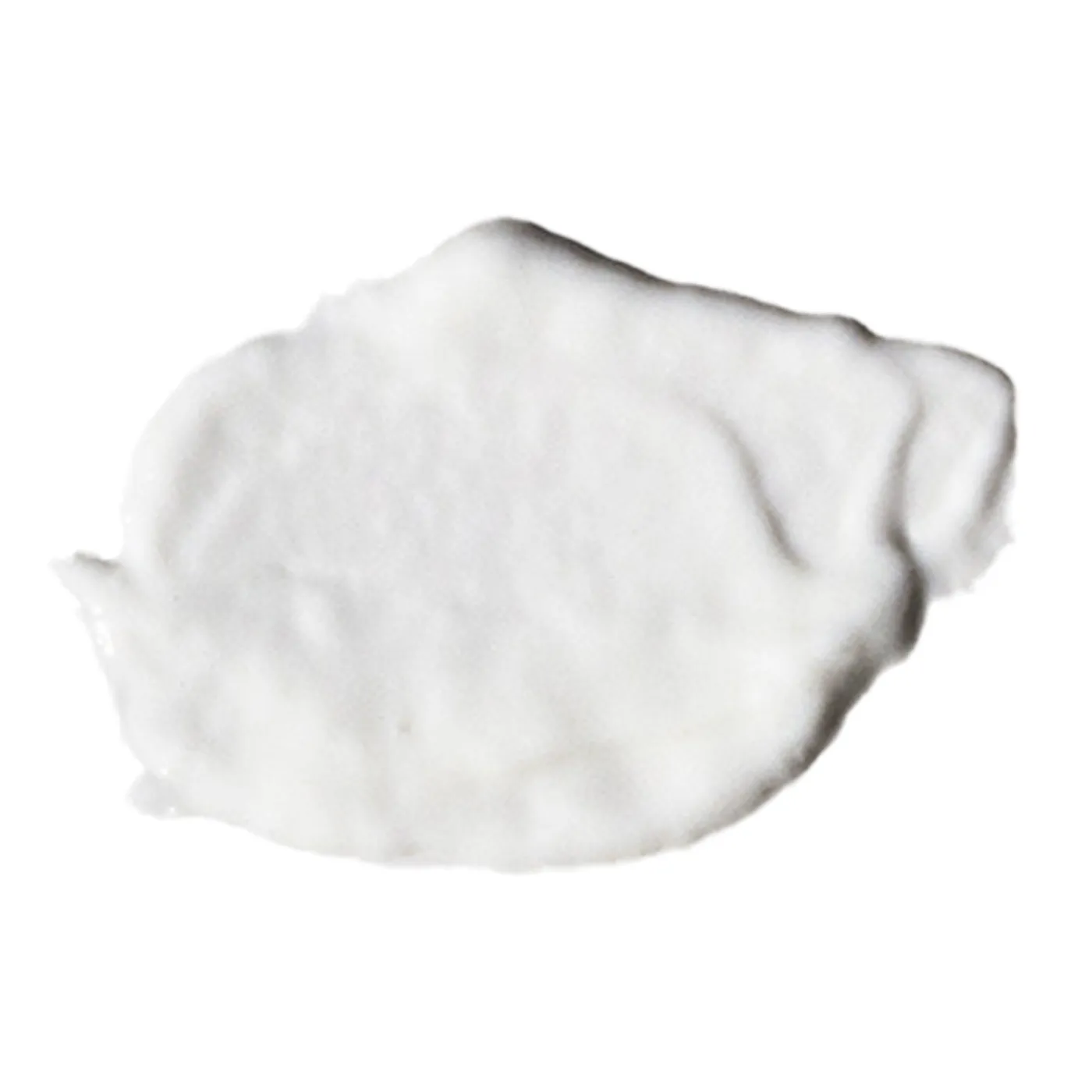 ALPHA-H – In Goods Hands Renewing Hand Treatment - Textuur