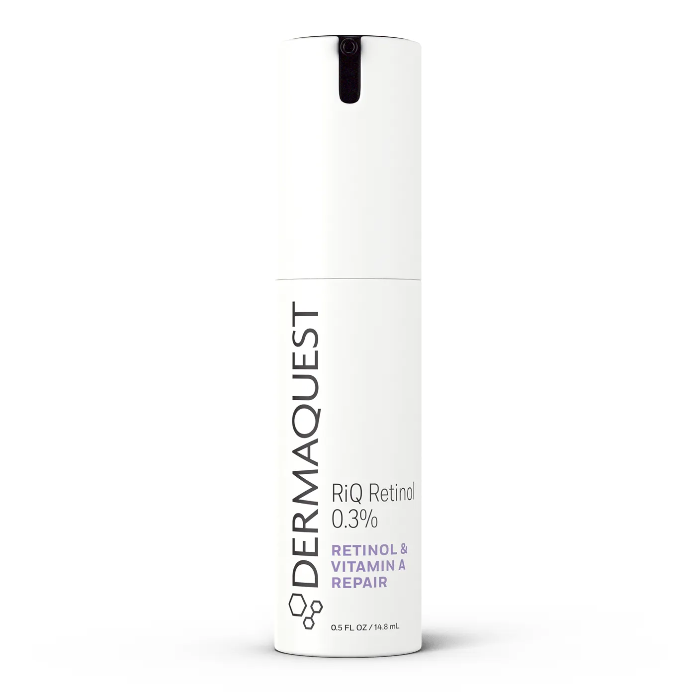 DermaQuest - Retinol Vitamin A Repair - RiQ Retinol 0,3%