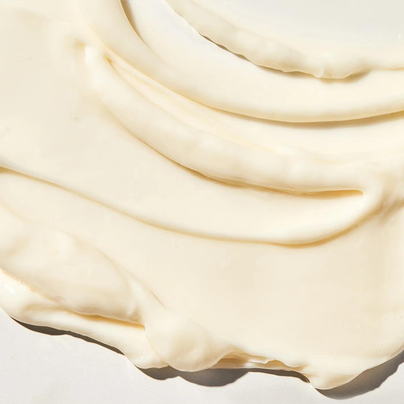 IMAGE - AGELESS - Retinol Overnight Masque 0.5% Retinol Complex - Textuur