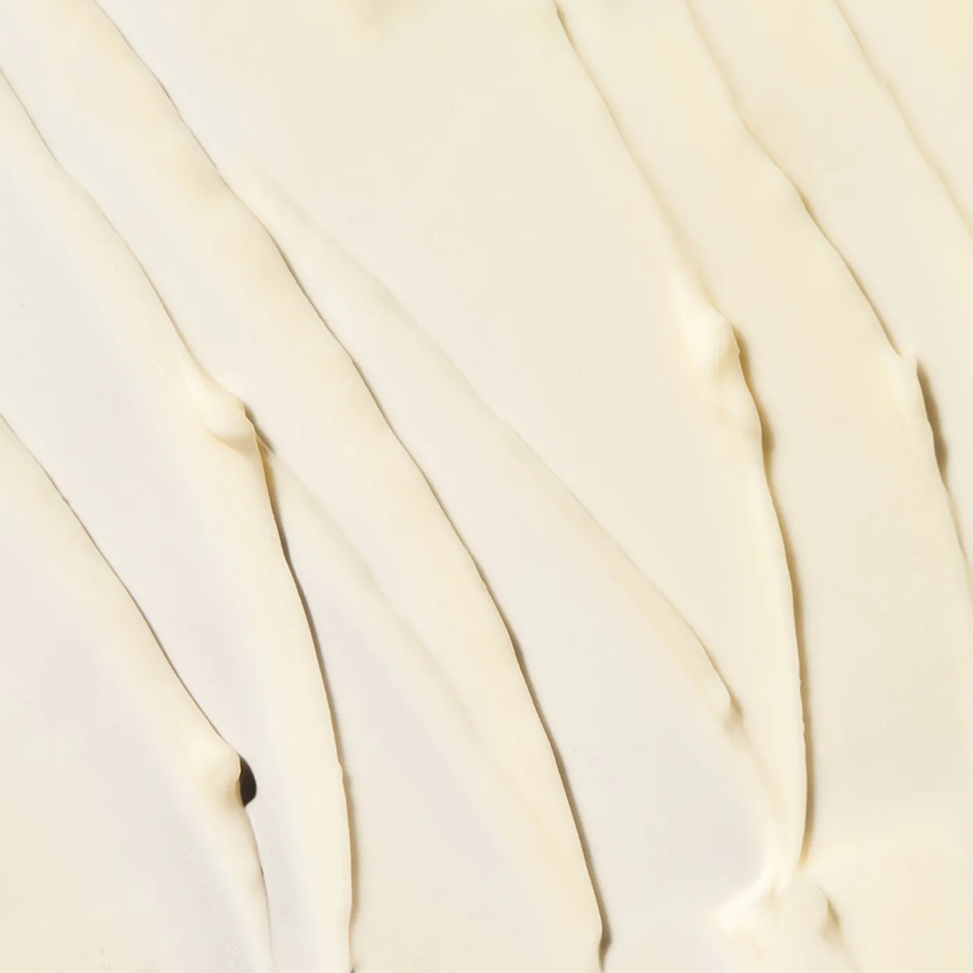 IMAGE - AGELESS - Retinol Repair Creme - Retinol-Complex 0.3% - Texture