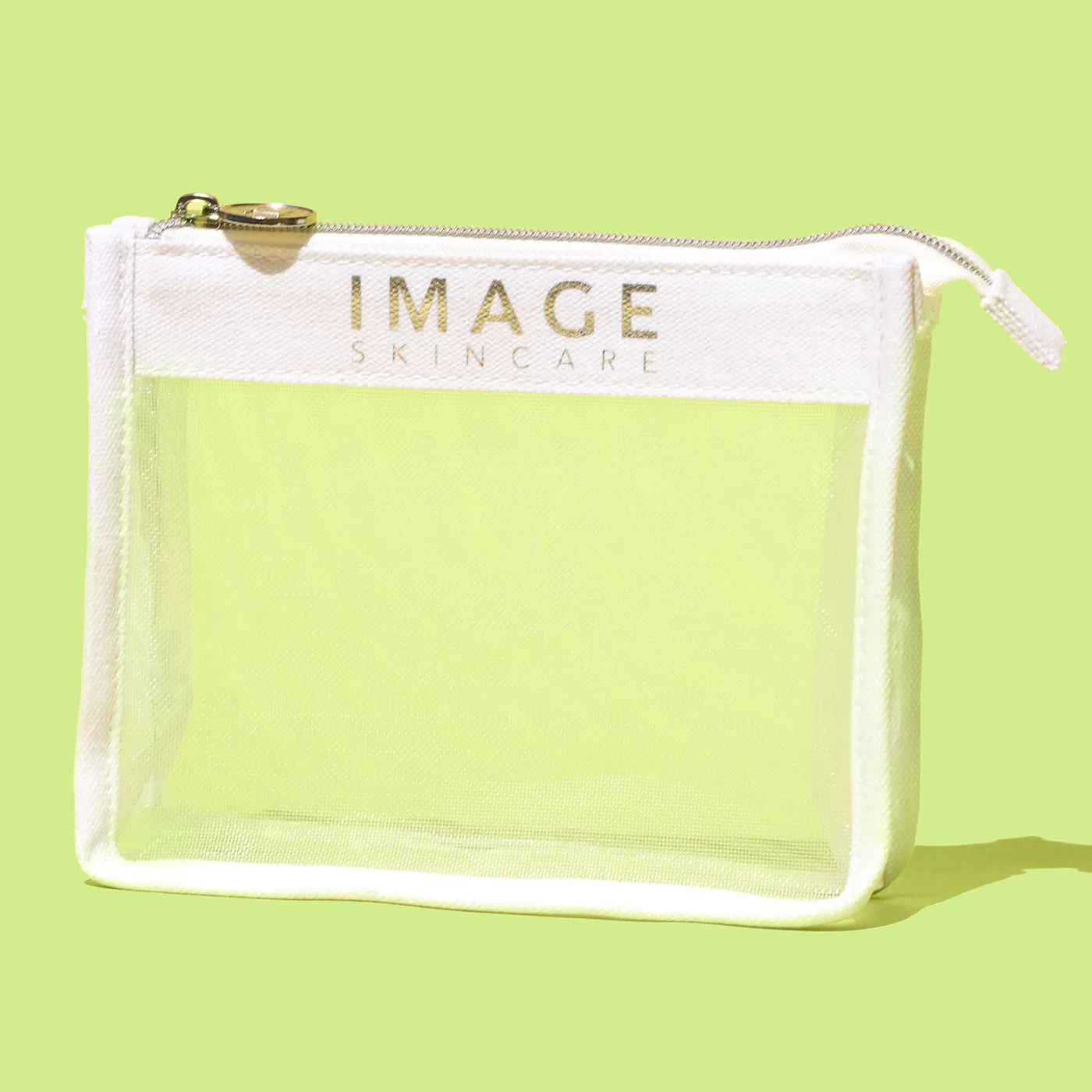 IMAGE Skincare - Micro bio+ me Essentials Kit - Bag