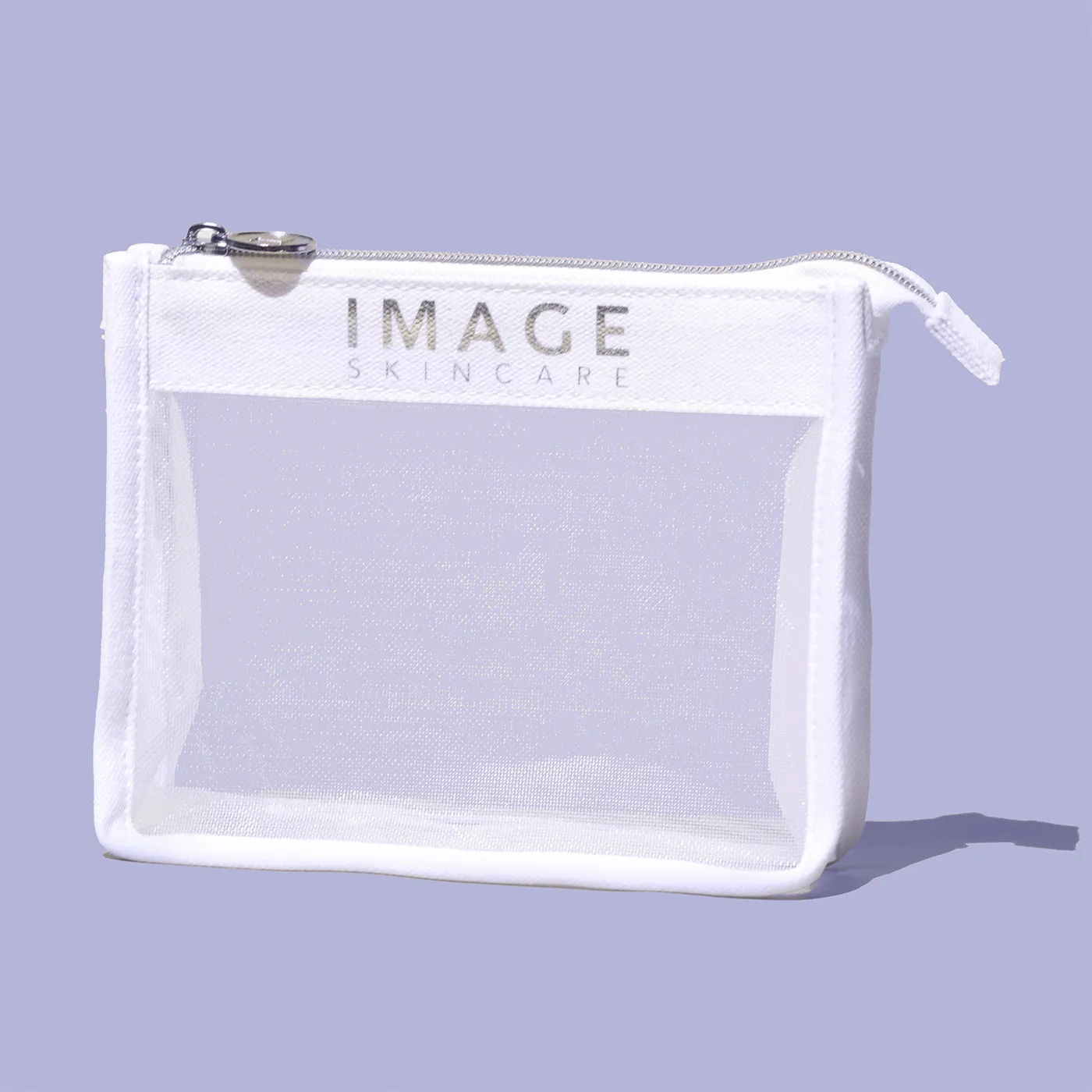 IMAGE Skincare - Brighten & Protect Trial Kit - Bag