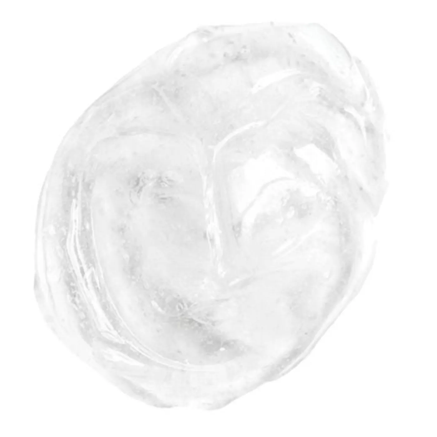 Mesoestetic - HA Densimatrix Lips - Moisturising Solutions - Textuur