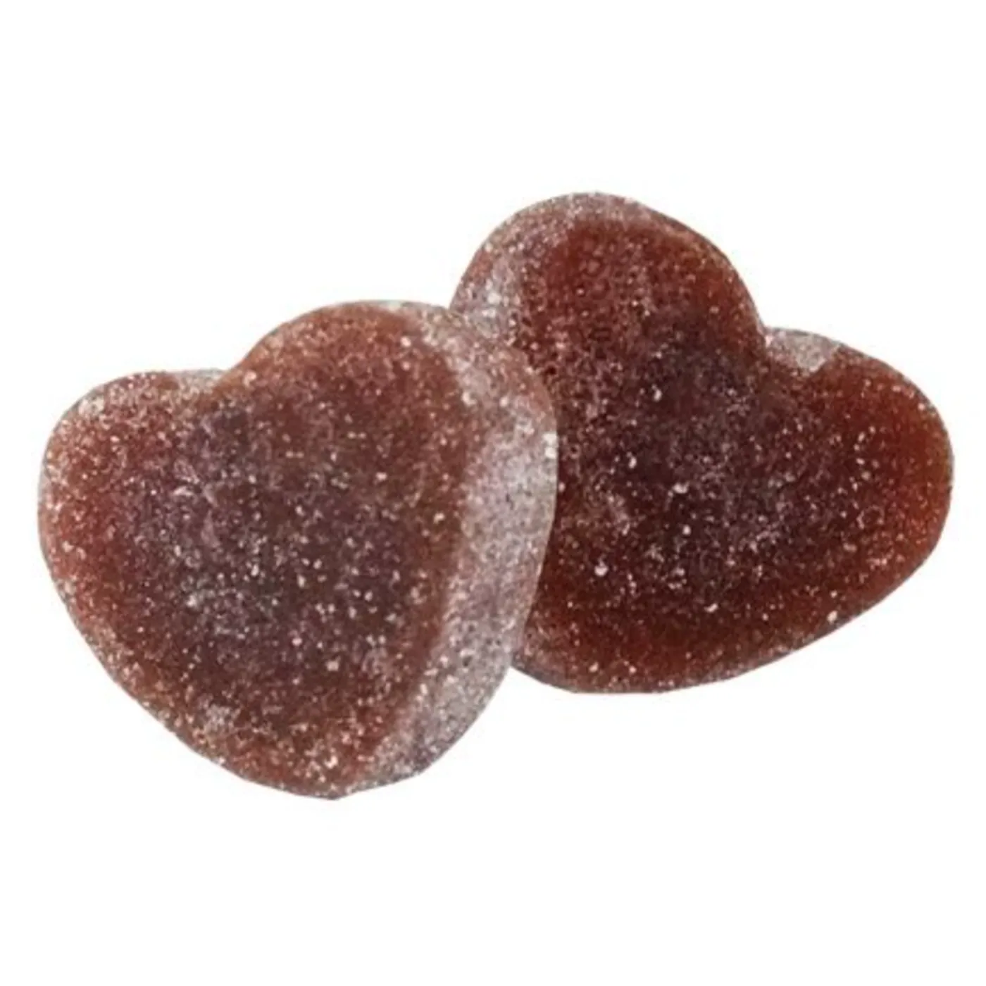 mesoestetic - Mesoprotech® PLE gummies - Afbeelding 2